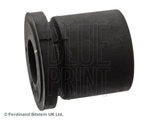 ADN18042 BLUE PRINT